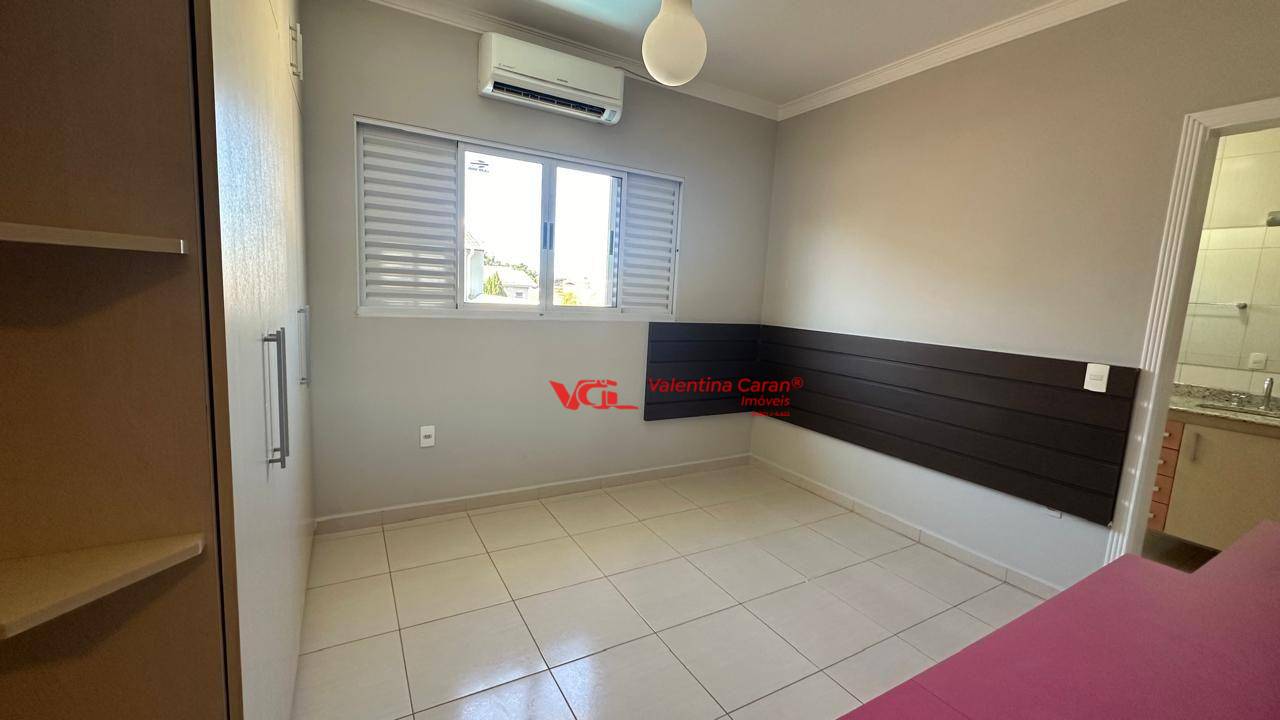 Sobrado à venda com 3 quartos, 298m² - Foto 14