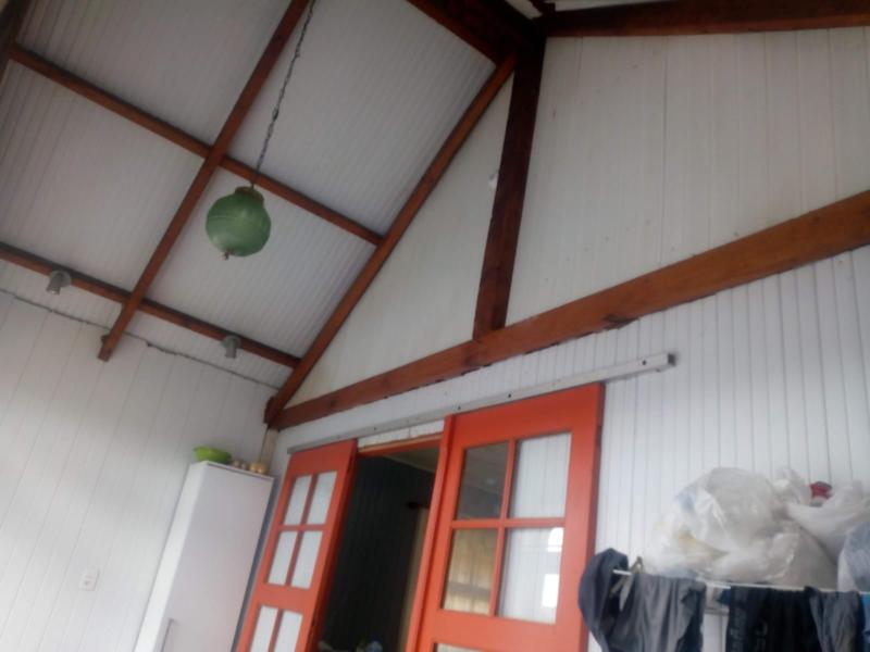 Casa à venda com 2 quartos, 112m² - Foto 6