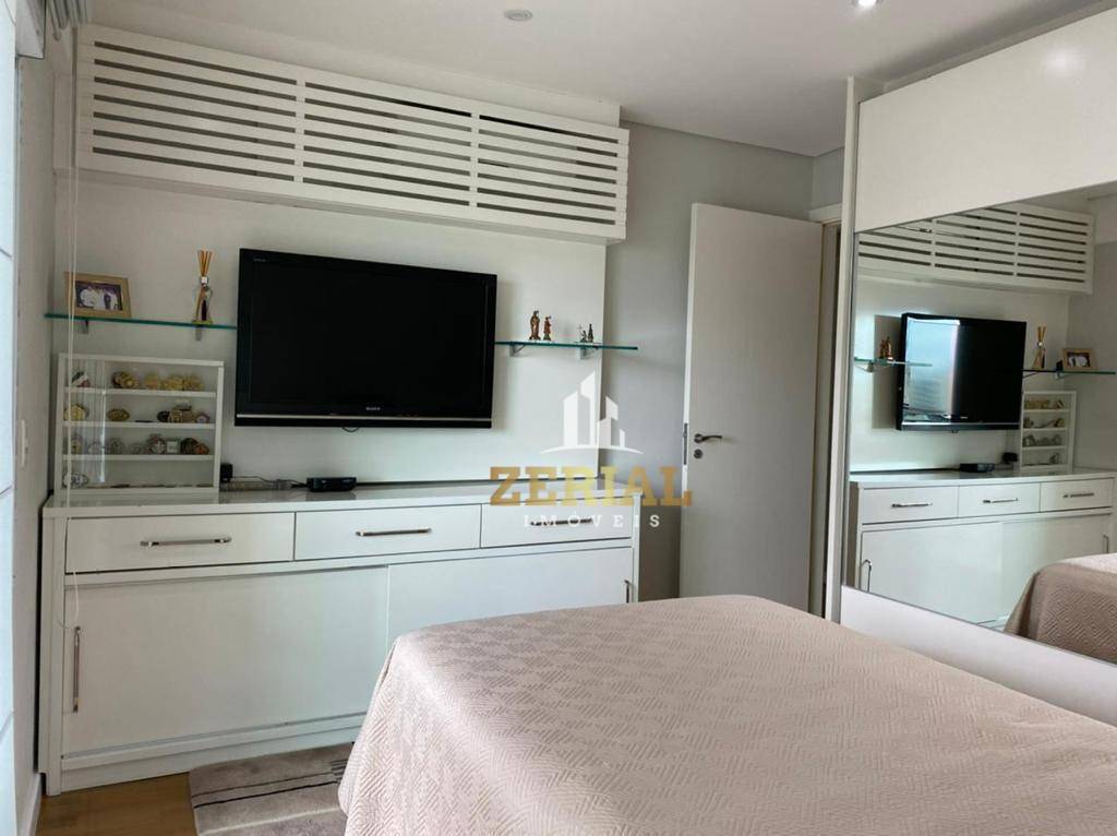 Apartamento à venda com 4 quartos, 354m² - Foto 19