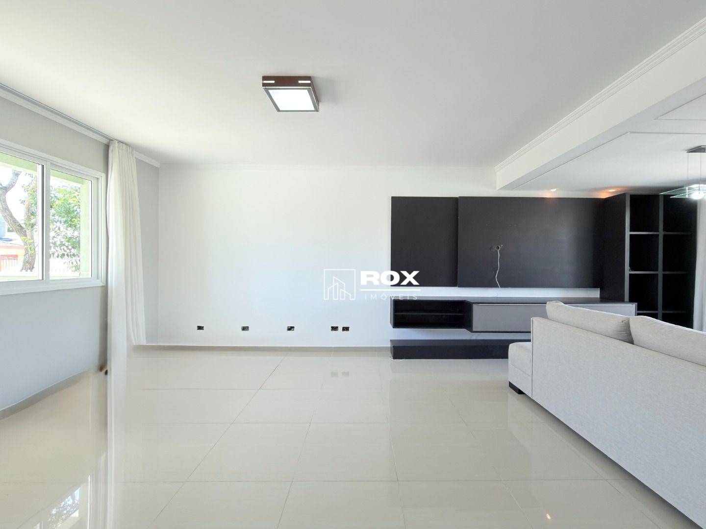 Sobrado, 3 quartos, 287 m² - Foto 5