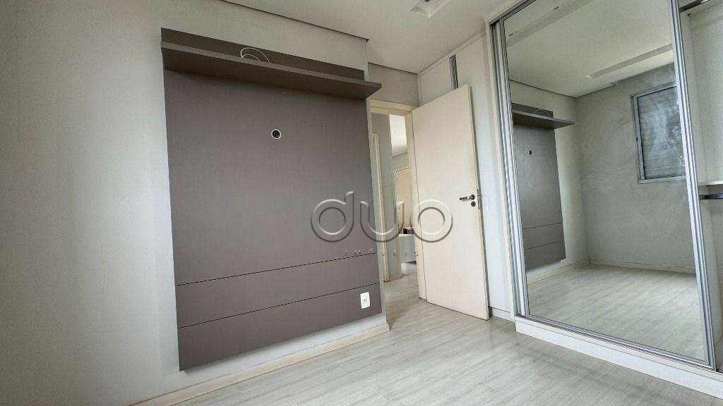 Apartamento à venda com 2 quartos, 46m² - Foto 23