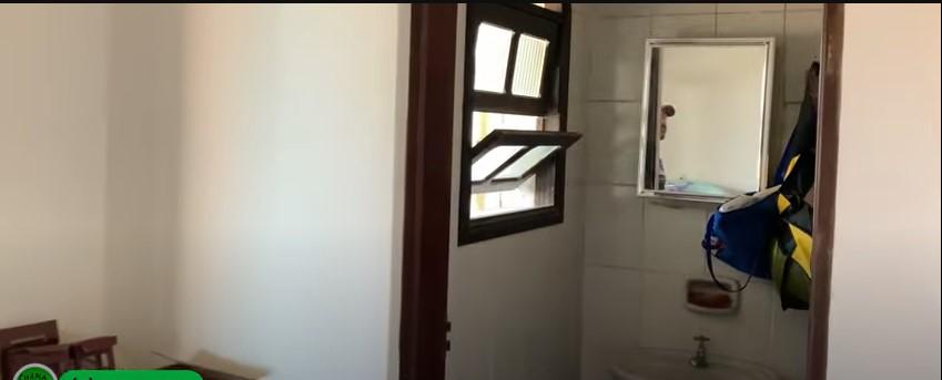 Casa à venda com 3 quartos, 380m² - Foto 23