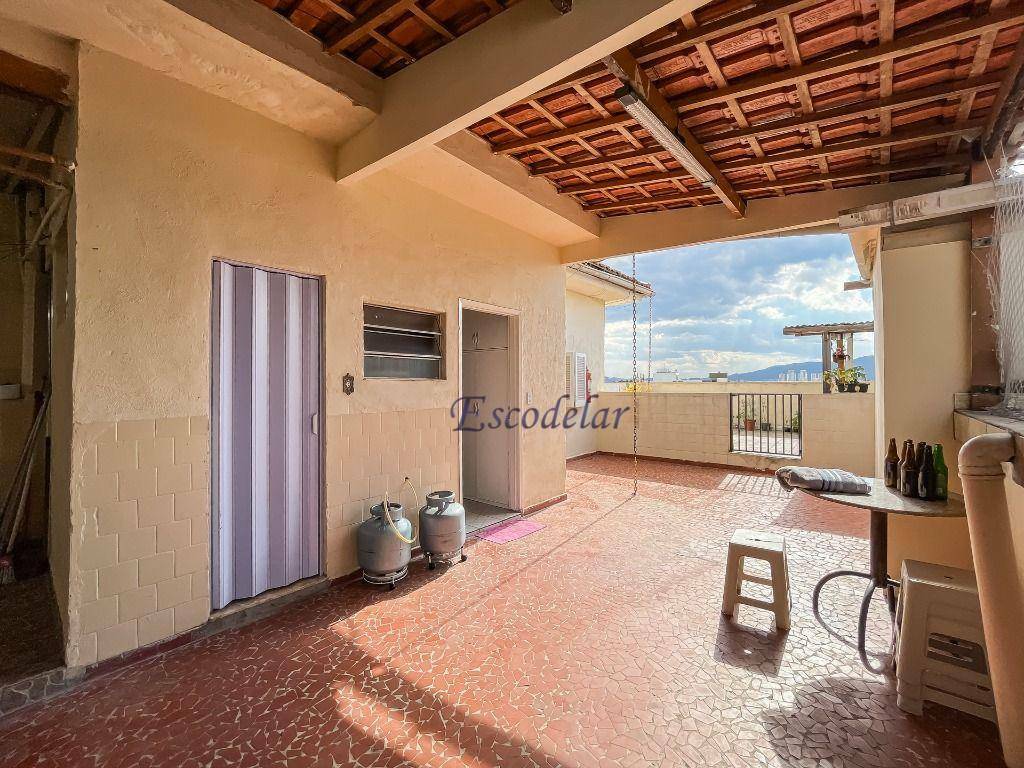 Prédio Inteiro à venda, 2662m² - Foto 18