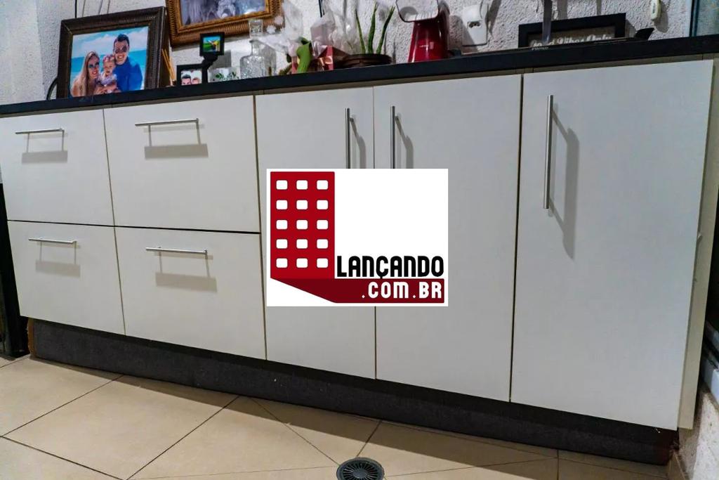 Apartamento à venda com 3 quartos, 75m² - Foto 18