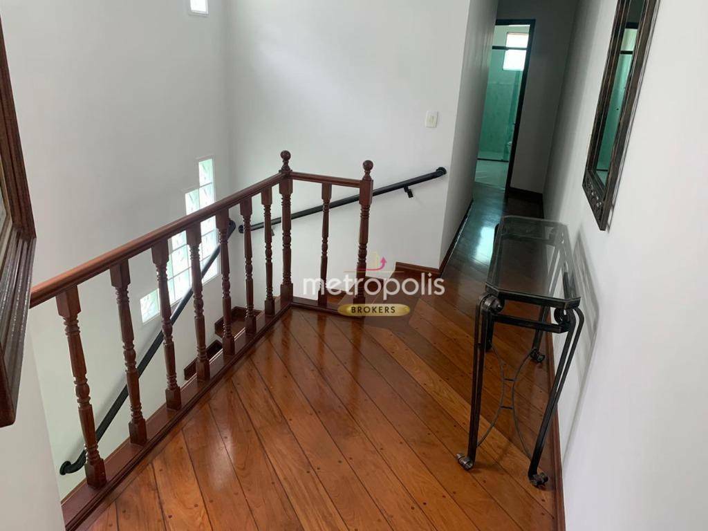 Sobrado à venda com 3 quartos, 207m² - Foto 11