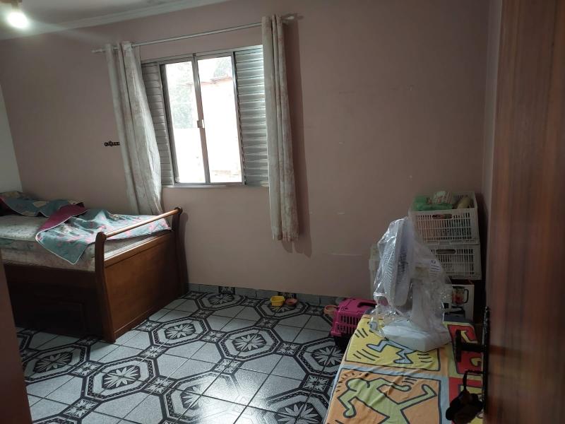 Apartamento à venda com 2 quartos, 49m² - Foto 10