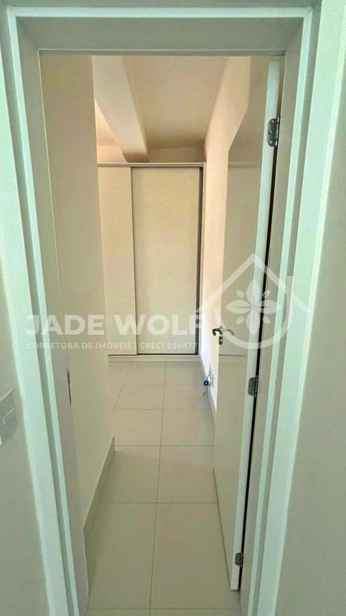 Apartamento à venda com 2 quartos, 63m² - Foto 6