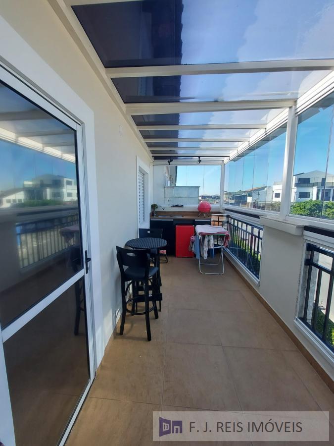 Apartamento à venda com 3 quartos, 105m² - Foto 11