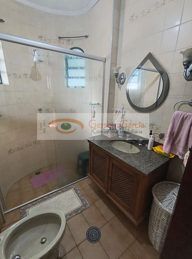 Casa de Condomínio à venda com 4 quartos, 356m² - Foto 21