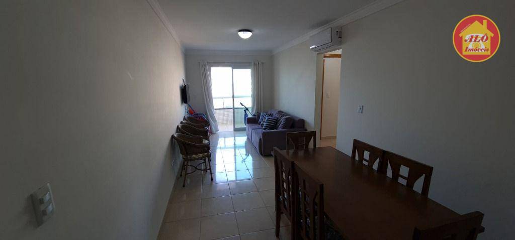 Apartamento à venda com 2 quartos, 90m² - Foto 25