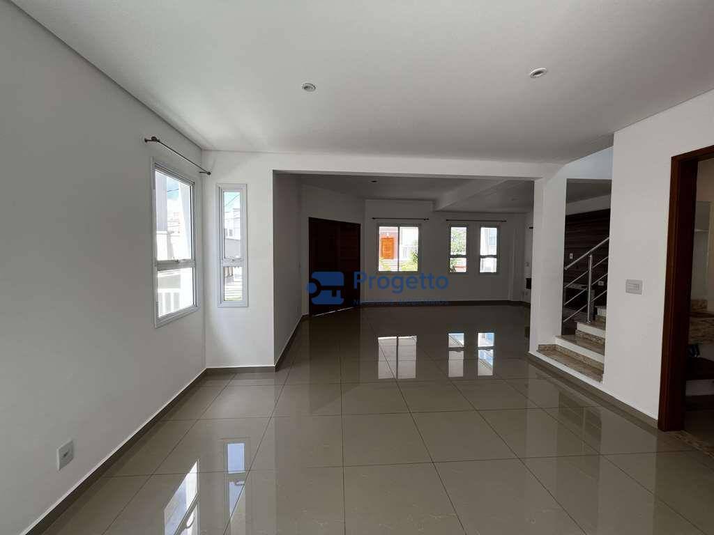 Casa de Condomínio à venda com 3 quartos, 192m² - Foto 9