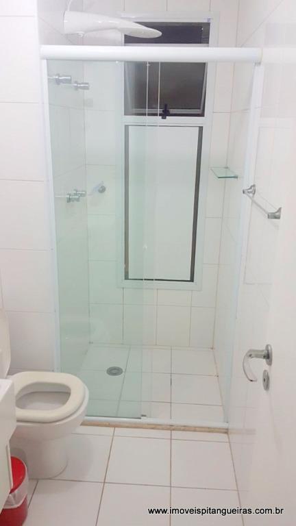 Apartamento para alugar com 3 quartos, 121m² - Foto 4