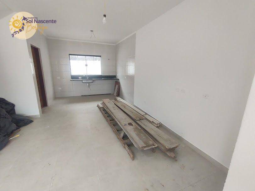 Sobrado à venda com 2 quartos, 83m² - Foto 26