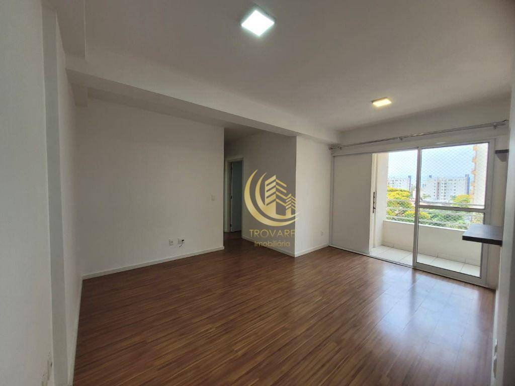 Apartamento à venda e aluguel com 3 quartos, 80m² - Foto 5