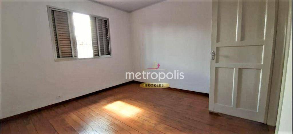 Casa à venda com 1 quarto, 140m² - Foto 7