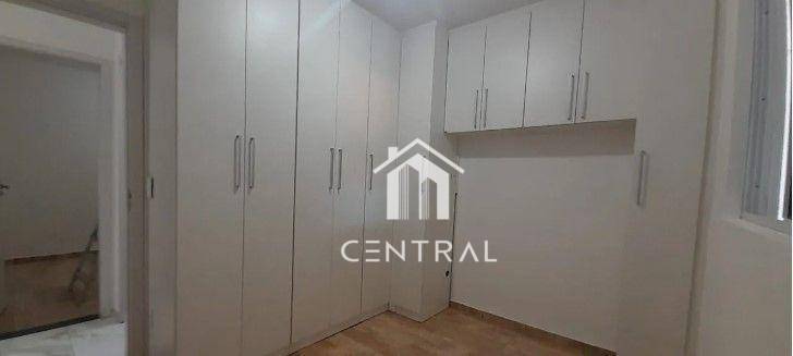 Apartamento à venda com 3 quartos, 112m² - Foto 3