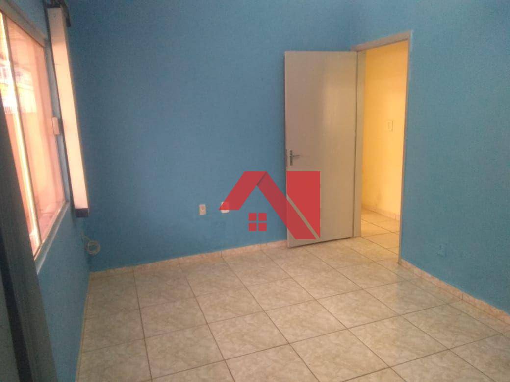 Casa à venda com 3 quartos, 350m² - Foto 13