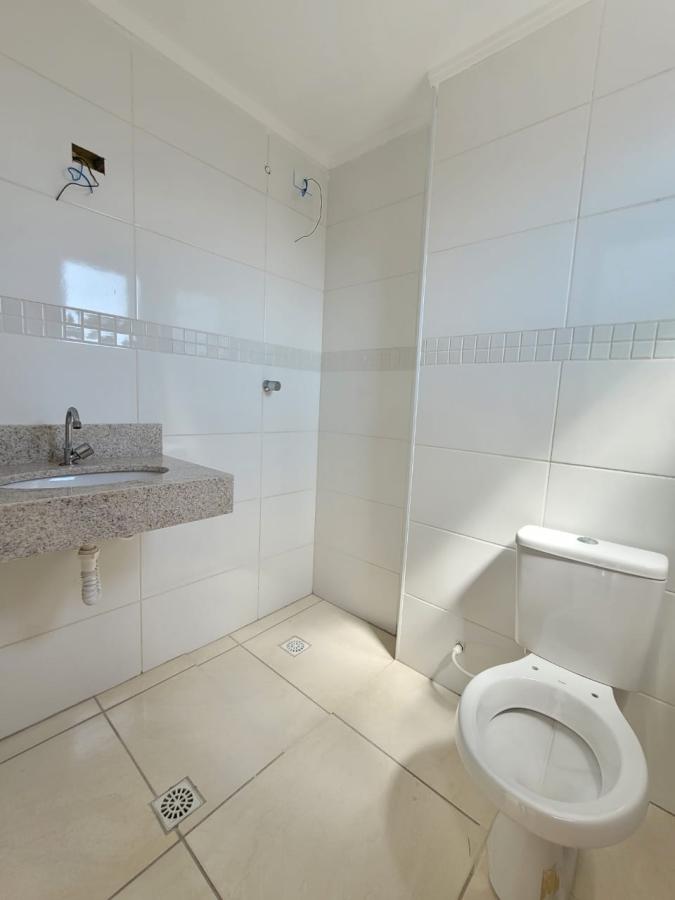 Apartamento à venda com 2 quartos, 88m² - Foto 15