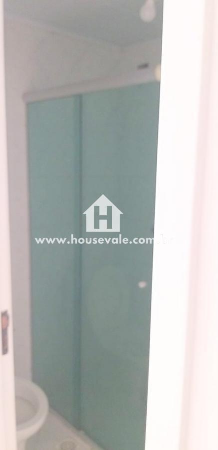 Apartamento à venda com 3 quartos, 67m² - Foto 16