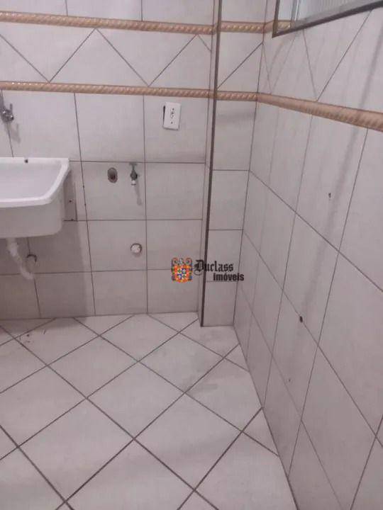 Apartamento à venda com 1 quarto, 63m² - Foto 20