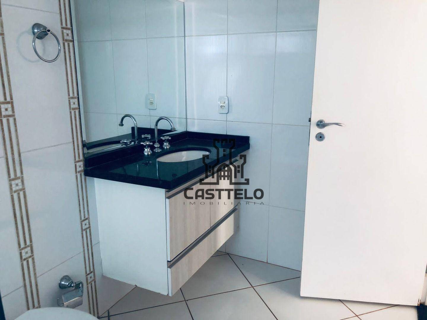 Sobrado à venda com 3 quartos, 220m² - Foto 12