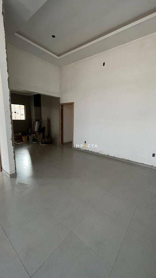 Casa de Condomínio à venda com 2 quartos, 145m² - Foto 40