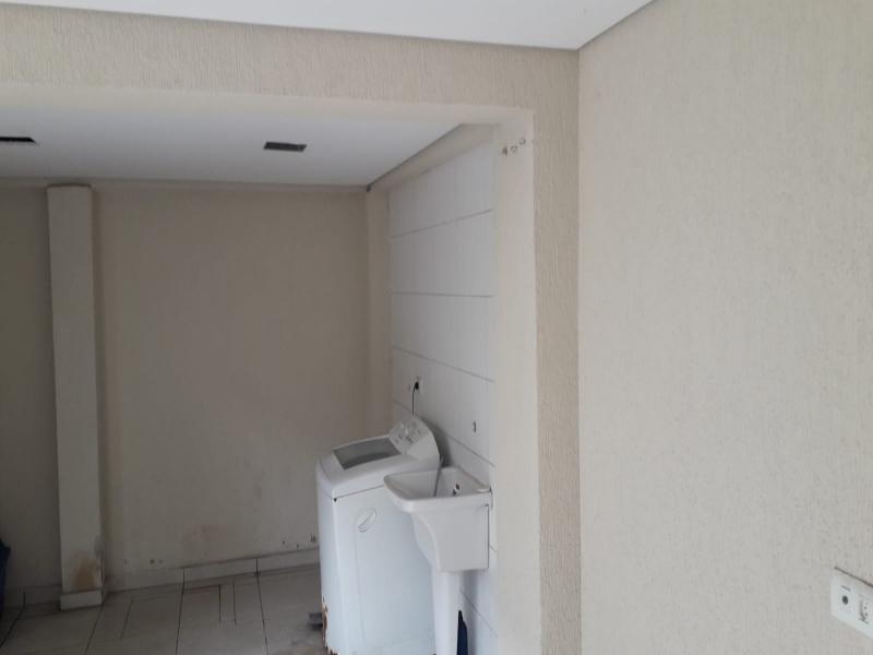 Apartamento à venda com 2 quartos, 49m² - Foto 12