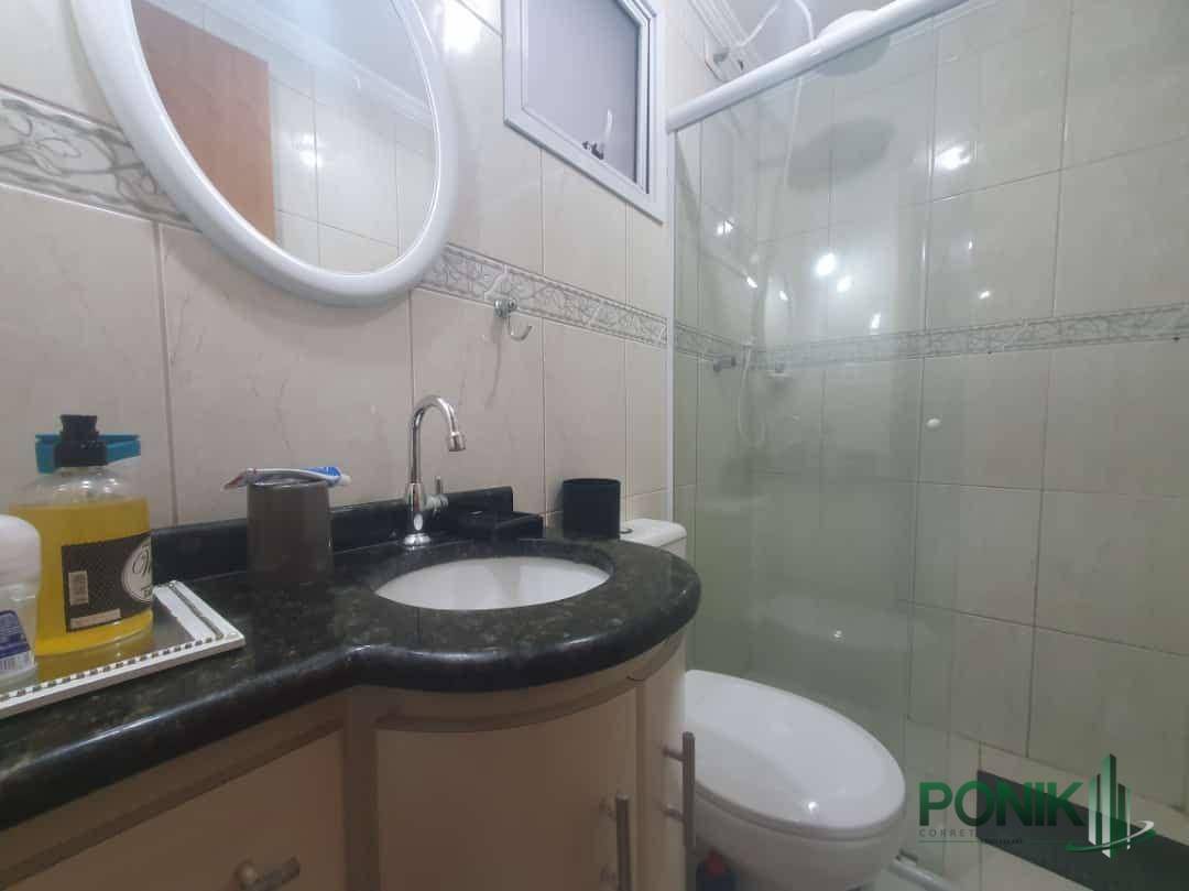 Apartamento para alugar com 2 quartos, 79m² - Foto 10