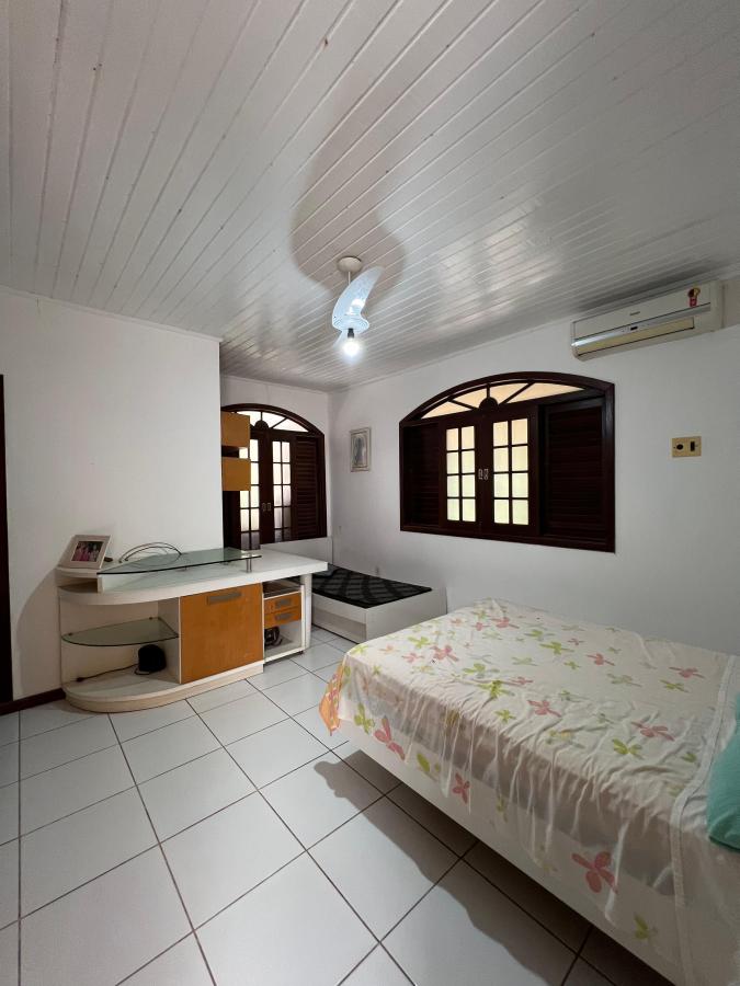 Sítio à venda com 4 quartos, 3880m² - Foto 24