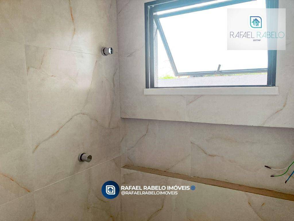 Casa, 4 quartos, 142 m² - Foto 17