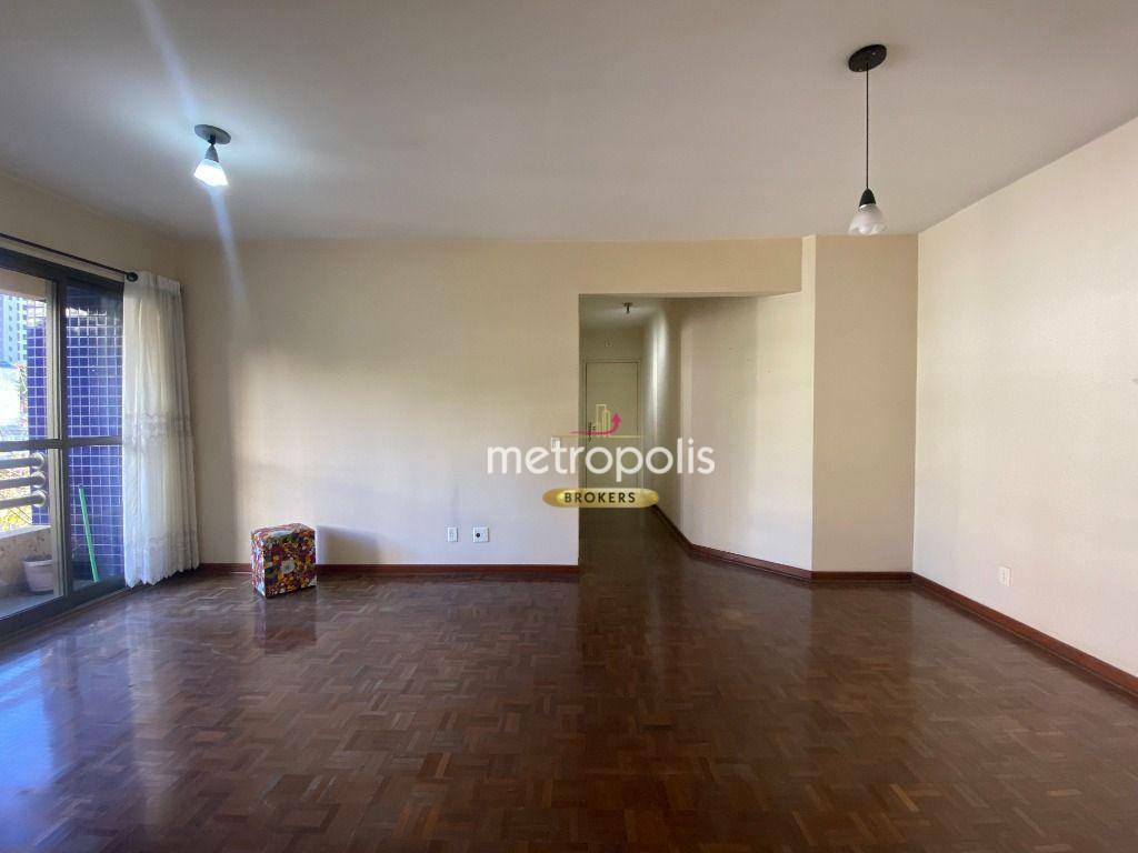 Apartamento à venda com 2 quartos, 76m² - Foto 6