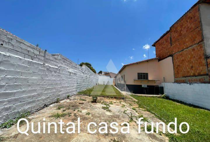 Casa, 6 quartos, 319 m² - Foto 3