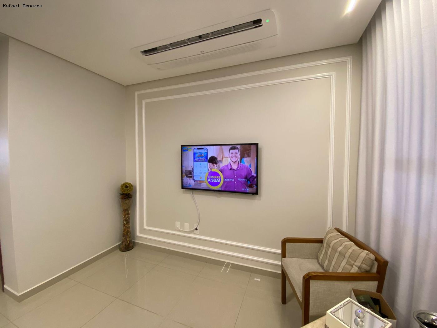 Sobrado à venda com 3 quartos, 178m² - Foto 8