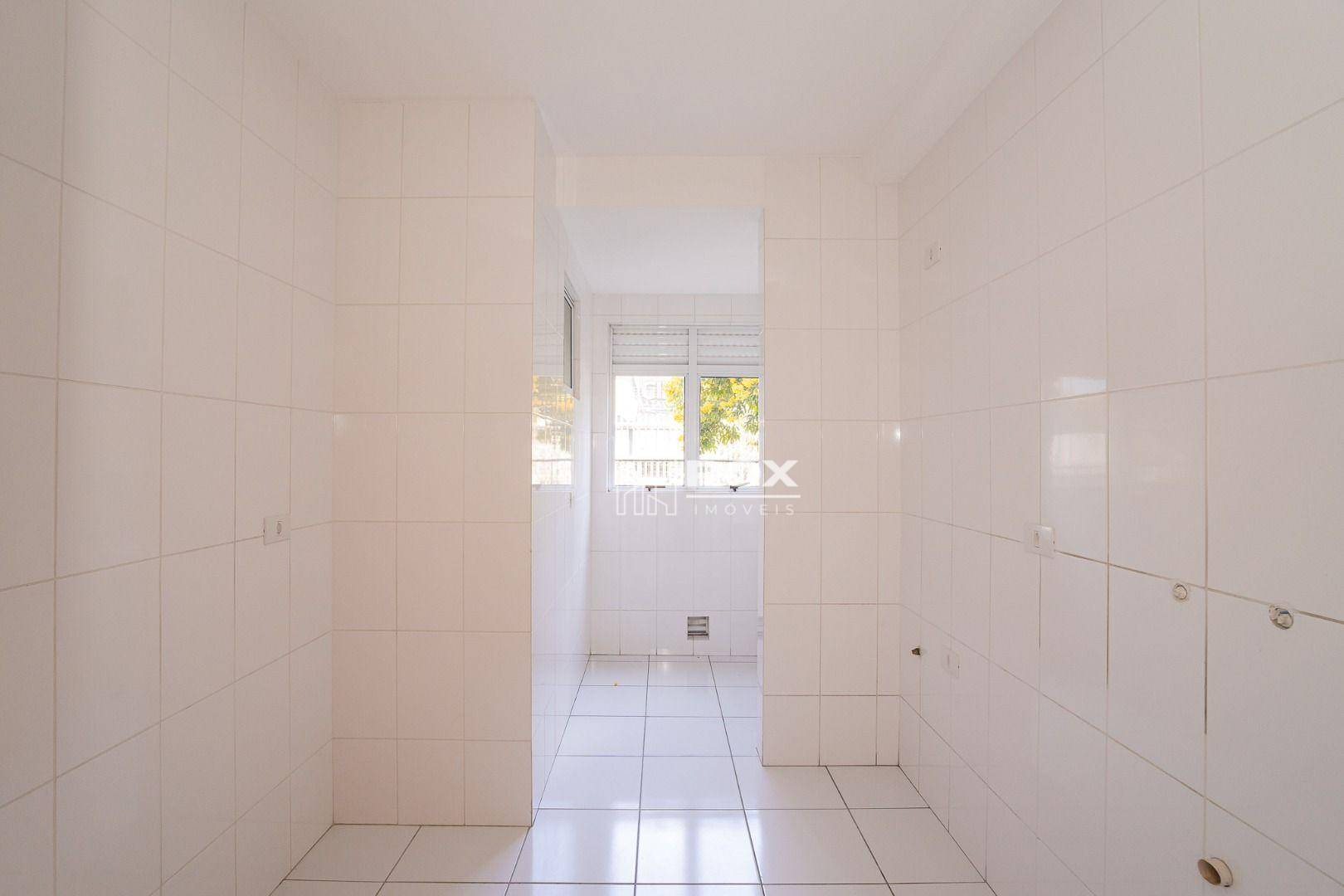 Apartamento à venda com 3 quartos, 61m² - Foto 11