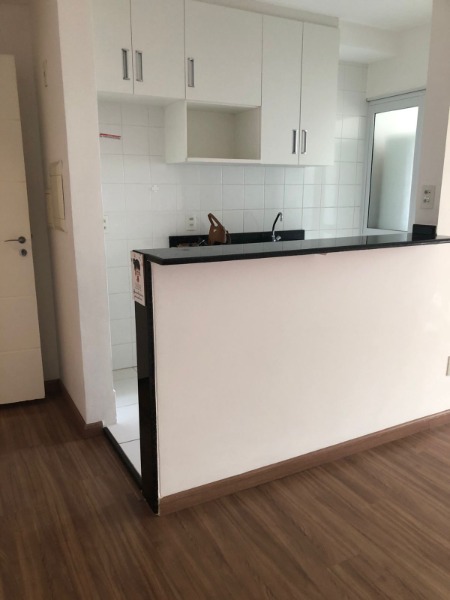 Apartamento, 2 quartos, 69 m² - Foto 4