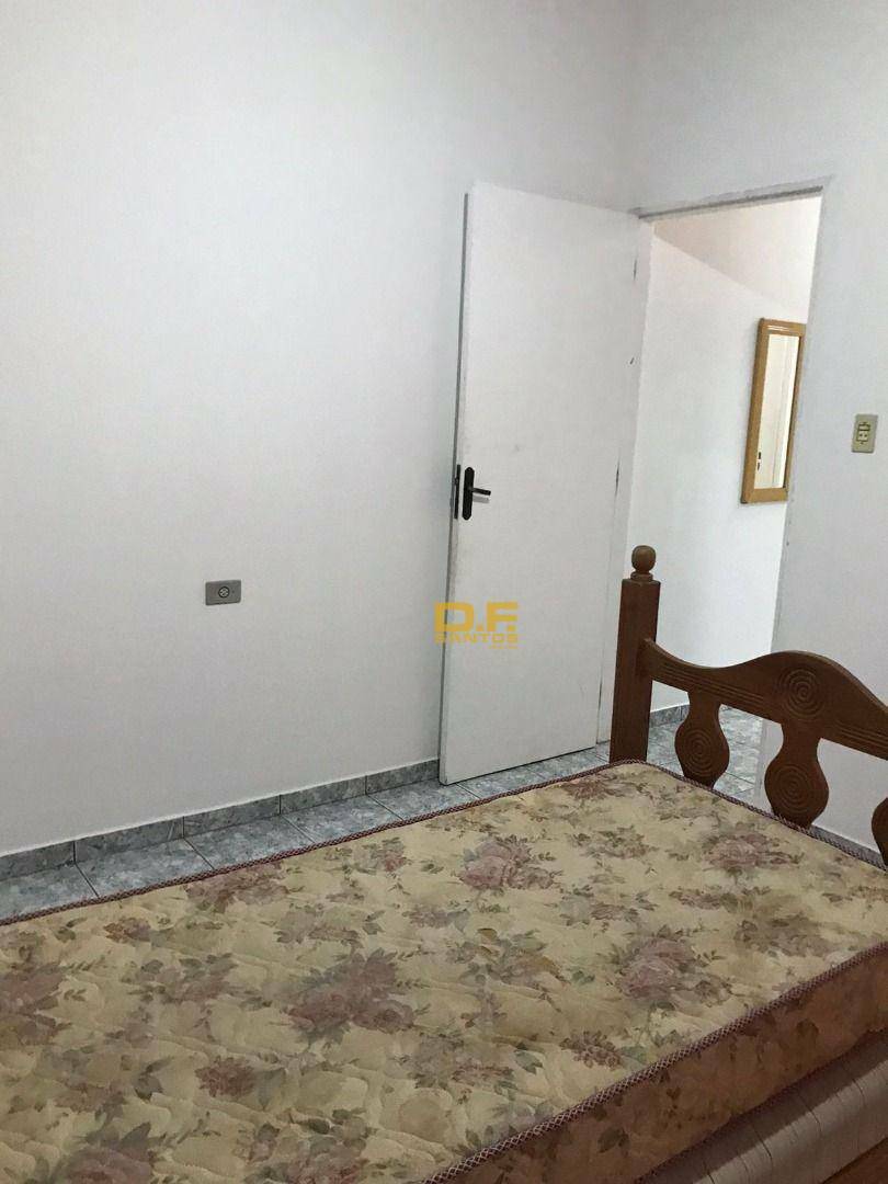 Casa à venda com 3 quartos, 150M2 - Foto 5