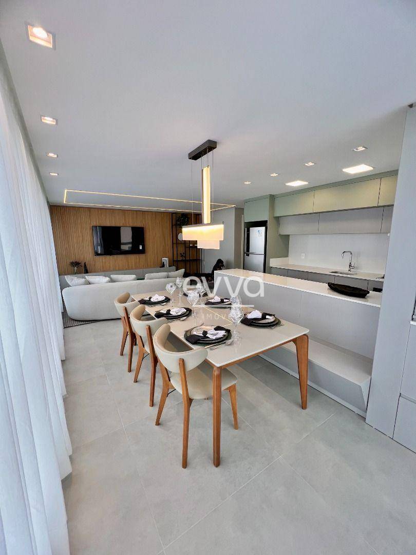 Apartamento à venda com 3 quartos, 102m² - Foto 22