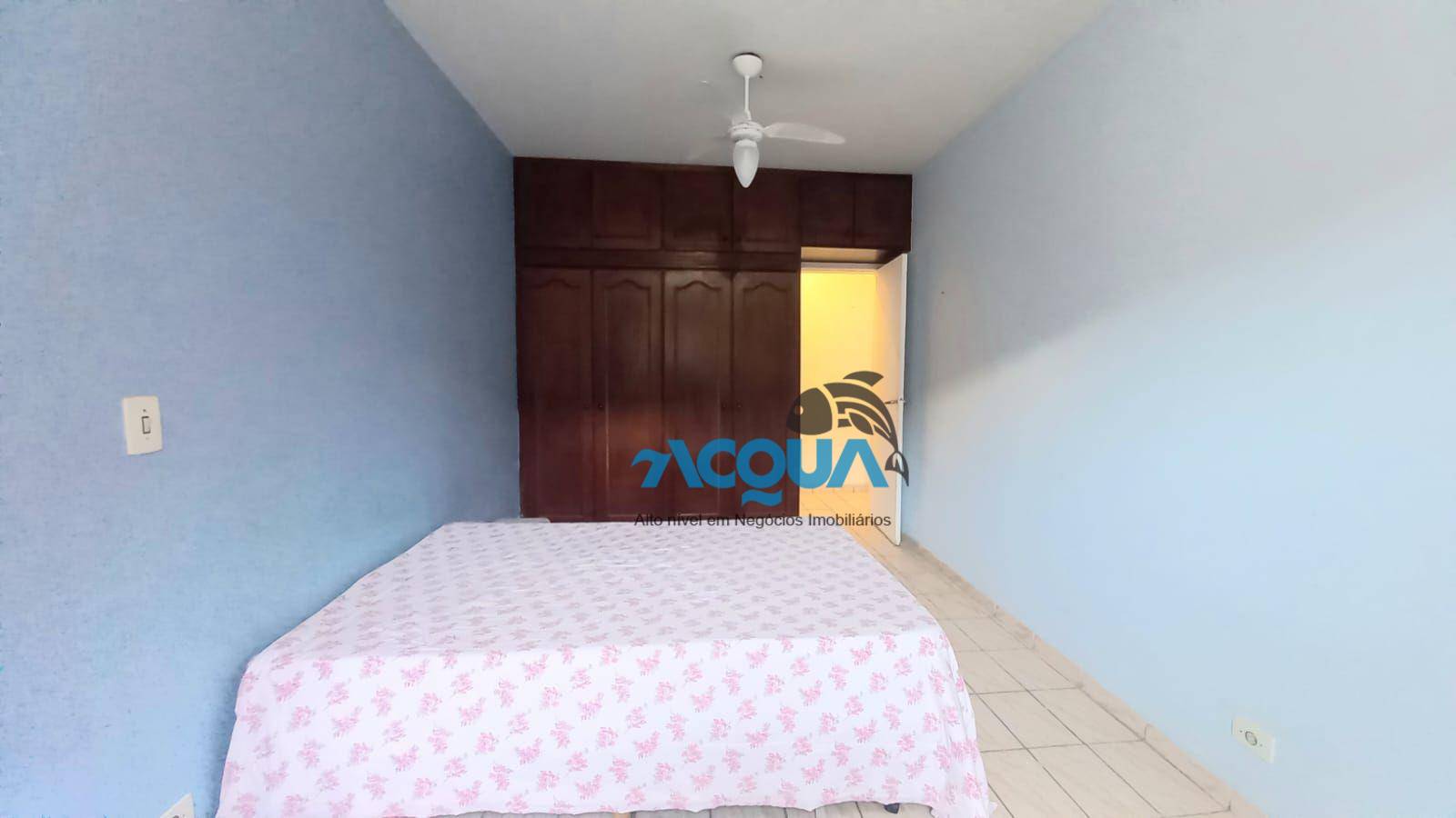 Apartamento à venda com 2 quartos, 70m² - Foto 6