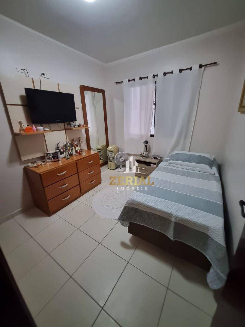 Apartamento à venda com 3 quartos, 86m² - Foto 17