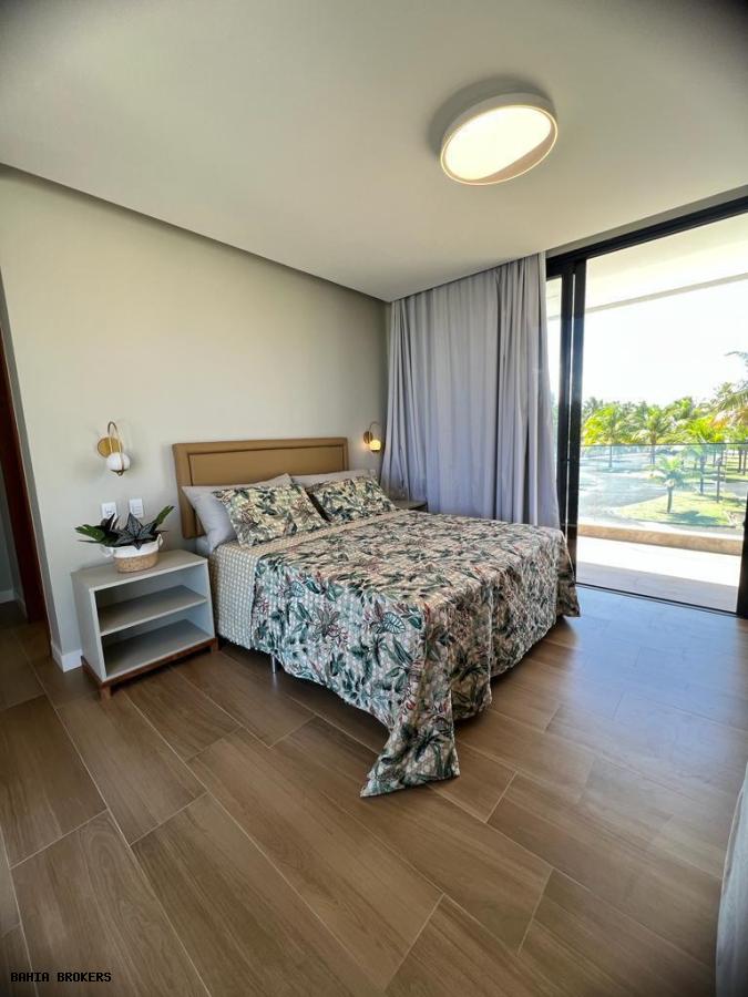 Apartamento à venda, 504m² - Foto 19