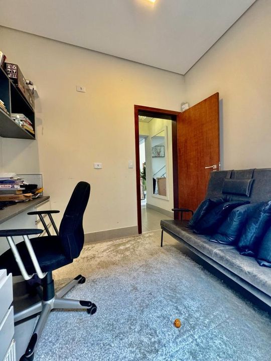 Casa de Condomínio à venda com 4 quartos, 370m² - Foto 6