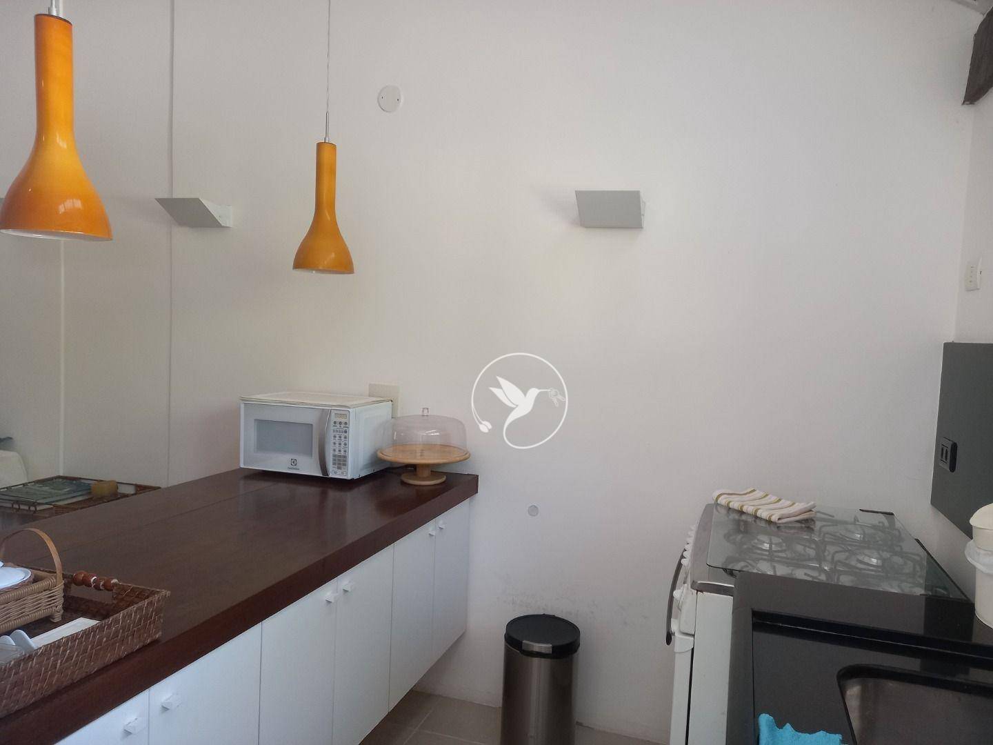 Casa de Condomínio à venda com 3 quartos, 160m² - Foto 18