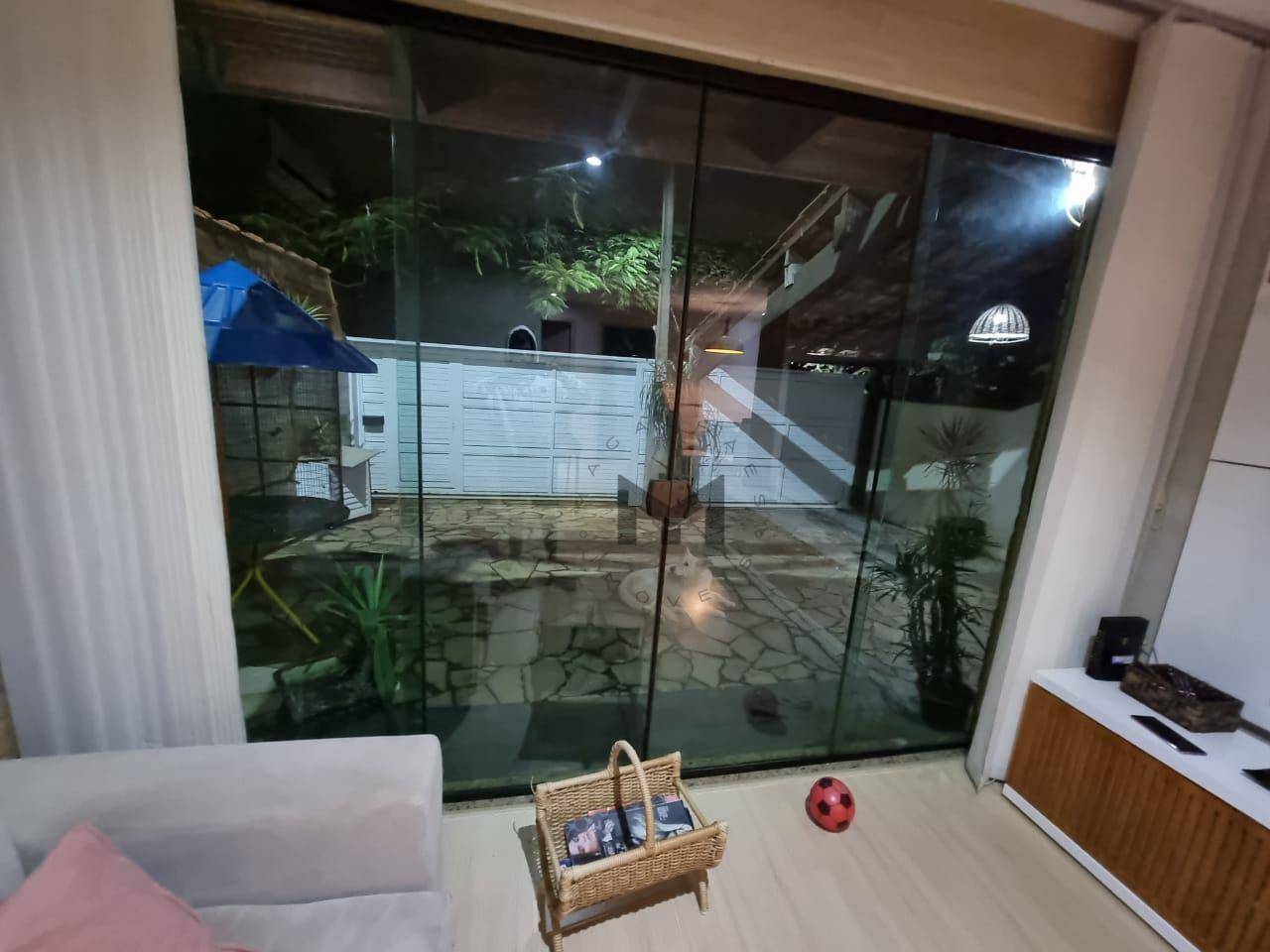 Casa à venda com 3 quartos, 150m² - Foto 7