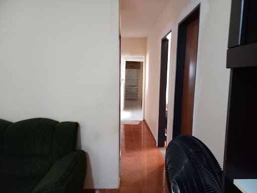 Casa à venda com 3 quartos, 96m² - Foto 10