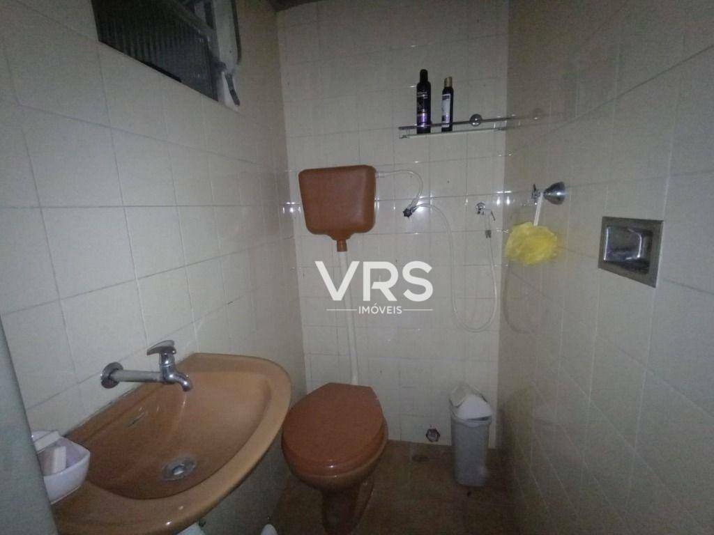 Casa de Condomínio à venda com 3 quartos, 95m² - Foto 10