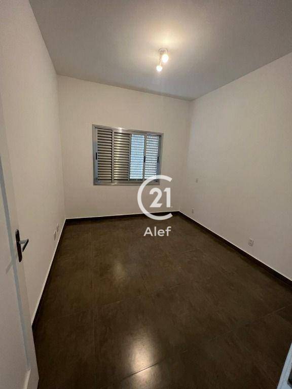 Apartamento à venda com 2 quartos, 89m² - Foto 4