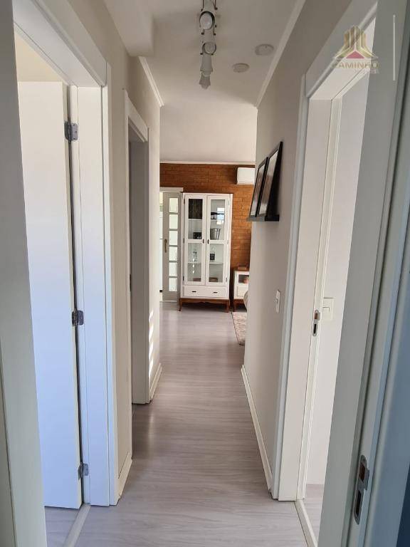 Apartamento à venda com 3 quartos, 60m² - Foto 40