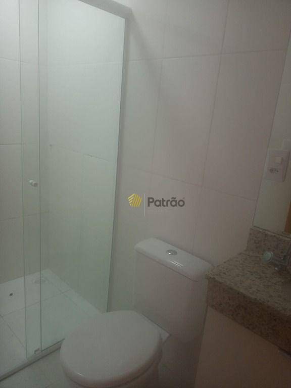 Apartamento à venda com 2 quartos, 63m² - Foto 25