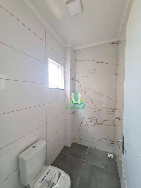 Apartamento à venda com 3 quartos, 87m² - Foto 15