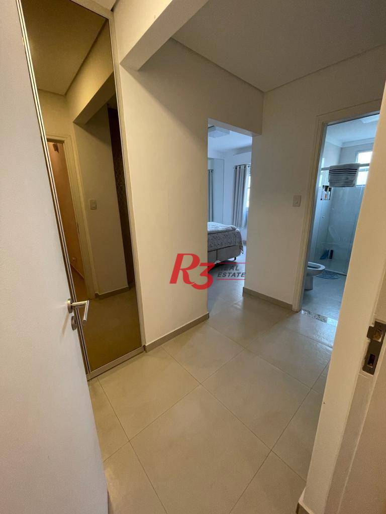 Apartamento à venda com 2 quartos, 110m² - Foto 24